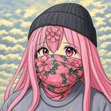 788884028563398656 from fansly