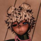 386224870196781056 from fansly