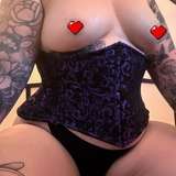 722273028309786624 from fansly