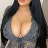 610405148019142656 from fansly