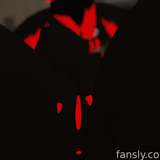 385145724670582784 from fansly