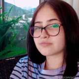 542982347151126528 from fansly