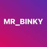 binkyy_com from onlyfans