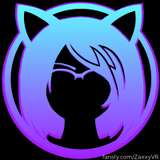 816481005329199104 from fansly