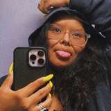 notlydiagrey from onlyfans