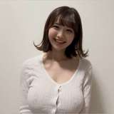 u487933505 from onlyfans