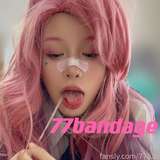 629441218010423296 from fansly