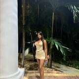 ariiatnats from onlyfans