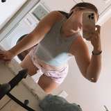 silviababyxo from onlyfans