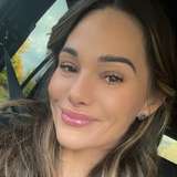 natalieevansxo from onlyfans