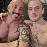 ryanandchadfree from onlyfans