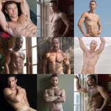 walterkurtz from onlyfans