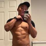 seoulsukker from onlyfans