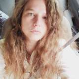 dakotaaskyee from onlyfans