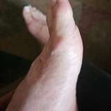 u415332538 from onlyfans