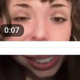 boosecaboose from onlyfans