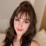 stelarhoshifree from onlyfans