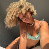 miss_milaa from onlyfans