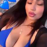 maaylene from onlyfans