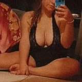 allwaysme from onlyfans