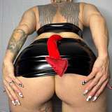 tx_inkdcougarfree from onlyfans