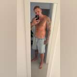 alesiewertfree from onlyfans