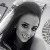 carolinespanked from onlyfans