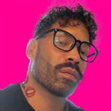 iamlexvalentino from onlyfans