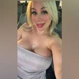 txluvgirl from onlyfans