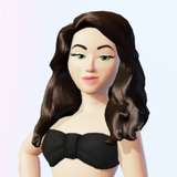 thefabuloussweatynurse from onlyfans