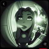 medejasmid from onlyfans