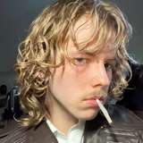 rodgerry from onlyfans