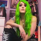 thisisinkspill.vip from onlyfans