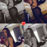 queenblu77 from onlyfans