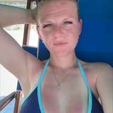 white.mocha.bbg from onlyfans