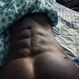 bao.of from onlyfans