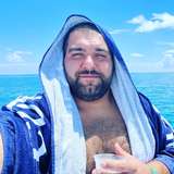 theglorybear from onlyfans