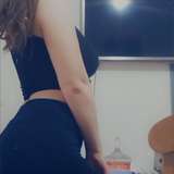 julietachias from onlyfans