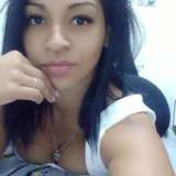 babydfuego from onlyfans