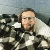 realpaddy from onlyfans