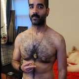 elfuertejay from onlyfans