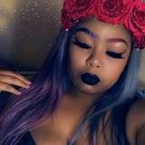 chokahontass from onlyfans