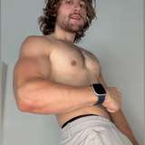 joeyblxze from onlyfans