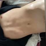 ses_van from onlyfans