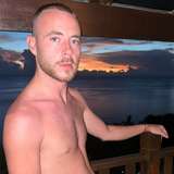 adamdeanx from onlyfans