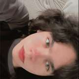 bell_the_catboy from onlyfans