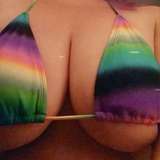 lavenderhaze424 from onlyfans