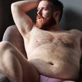 dalefox from onlyfans