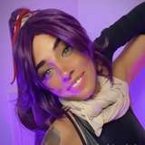 581295339248562176 from fansly