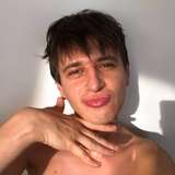 archiemoanfree from onlyfans